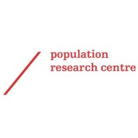 Population Research Centre (PRC), University of Groningen logo - Similar company to Science Slam