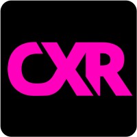 Cosmos XR logo - Similar company to Soulmatcher