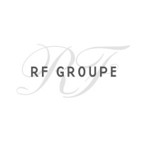 RF Groupe logo - Similar company to Rf Power Products, Inc.