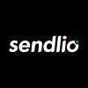 Sendlio logo - Similar company to Developsoft Team