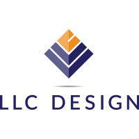 Llc Design