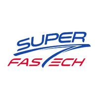 Superfastech Pte Ltd logo - Similar company to Excelforte