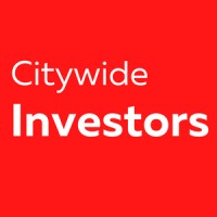 Citywideinvestors logo - Similar company to Zenith Accommodation Limited