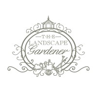 The Chelsea Landscape Gardener logo - Similar company to Able Greenscapes