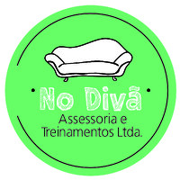 LÍDERES NO DIVÃ logo - Similar company to Professores No Divã