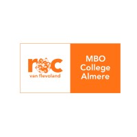 Toekomstgericht Techniekonderwijs logo - Similar company to Challenge Up