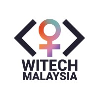 Witech Malaysia