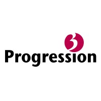 Progression3 logo - Similar company to Mobilive