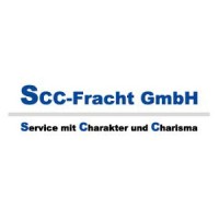 Scc-Fracht Gmbh