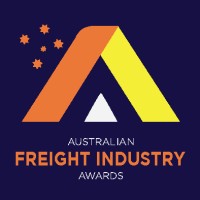 Australian Freight Industry Awards logo - Similar company to Ensemble Solutions Pty Ltd