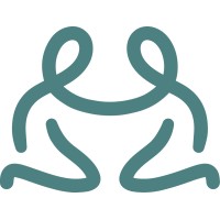 Centre Amimo logo - Similar company to Centre Pms Libre 3 De Bruxelles