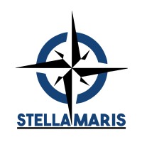 Stella Maris Re, Llc