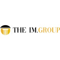 The Im Group