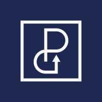 Pacific Growth Ventures, LLC logo - Similar company to 10Xelerate