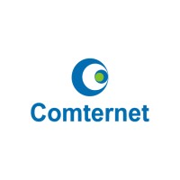 Comternet World Ltd