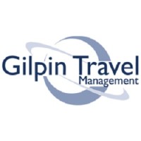 Gilpin Tours & Travel Management (I) Pvt. Ltd. logo - Similar company to C