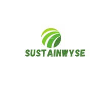 SustainWyse logo - Similar company to Female Network