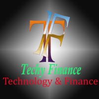 Techy Finance logo - Similar company to Readyrecruit India - Spark Of Talents
