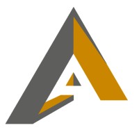 ALIANÇA -  PSICOLOGIA OCUPACIONAL logo - Similar company to Towork | O Espaço Ideal Para A Sua Empresa