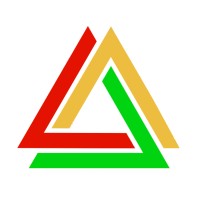 Cydefsol Private Limited logo - Similar company to Indian Institute Of Code Network & Security