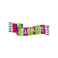 Zarape, Llc