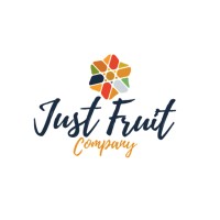 JUST FRUIT Company BVBA logo - Similar company to Just Fruit