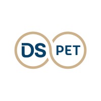 Grupo DS Pet logo - Similar company to Dom'S