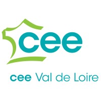 CEE Val de Loire logo - Similar company to Neuilly Selas
