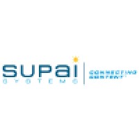 Supai Systems