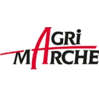 Agri-Marché Inc. logo - Similar company to Uniag Cooperative