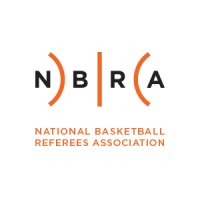National Basketball Referees Association