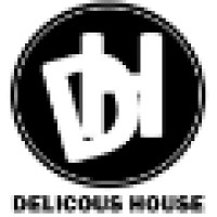 Delicious House Records