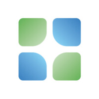 The Medical Group of South Florida logo - Similar company to Believe Behavioral Services