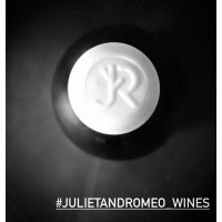 Juliet & Romeo Wines logo - Similar company to De Dilluns A Divendres