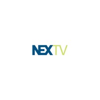 NEXTV, LLC logo - Similar company to Nextv