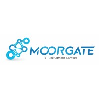 Moorgate Sp. z o.o. logo - Similar company to Savigo