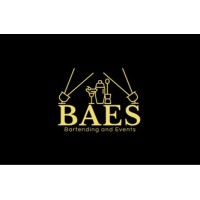 Bartending And Eventtechnik Schösser