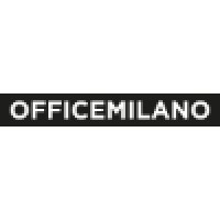 Officemilano