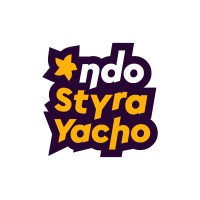 Styra Yacho logo - Similar company to Pured Agro Processors