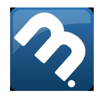 MVNE (Pty) Ltd logo - Similar company to Huge Nxtgn