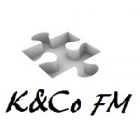 K&Co FM Limited logo - Similar company to D&G Construction