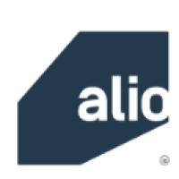 ALIO Asociación Latino Iberoamericana de Investigación Operativa logo - Similar company to Informs Journal On Data Science