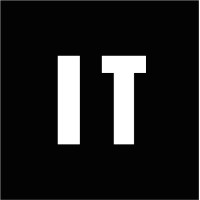 IT Trattoria Aix logo - Similar company to It Italian Trattoria