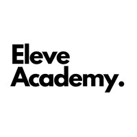 Eleve Academy logo - Similar company to Asteous22