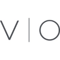 Viver Organizer logo - Similar company to Metta Play