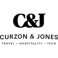 Curzon and Jones logo - Similar company to The Hrd Solutions