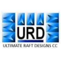 Ultimate Raft Foundation Design Solutions CC logo - Similar company to Raft Foundation
