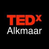 Tedx Alkmaar