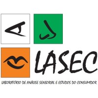 Lasec