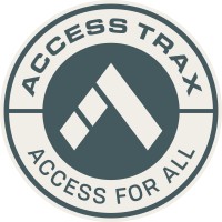 Access Trax logo - Similar company to Accessibyte